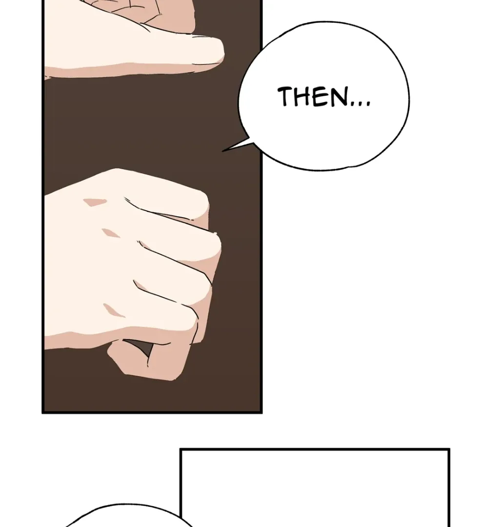 8% Opacity Chapter 4 page 79