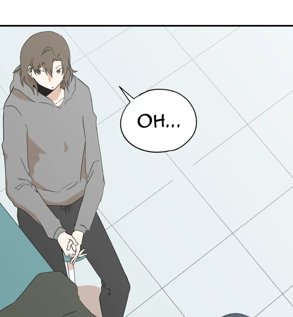 8% Opacity Chapter 5 page 49
