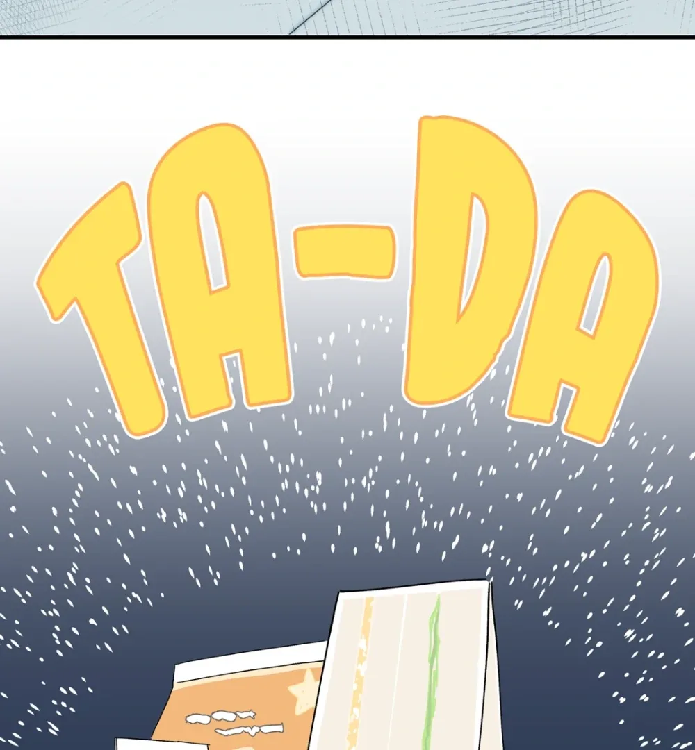 8% Opacity Chapter 5 page 47