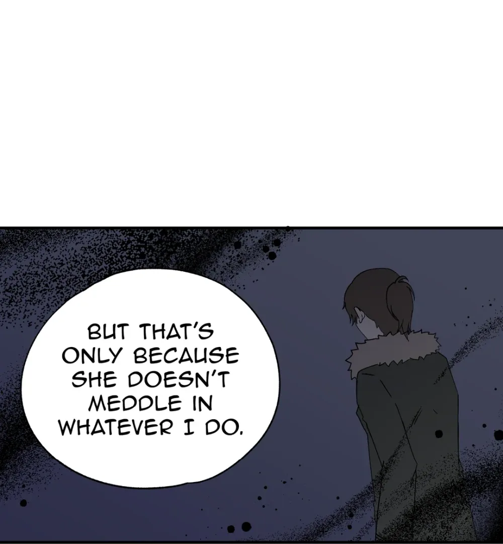 8% Opacity Chapter 10 page 34