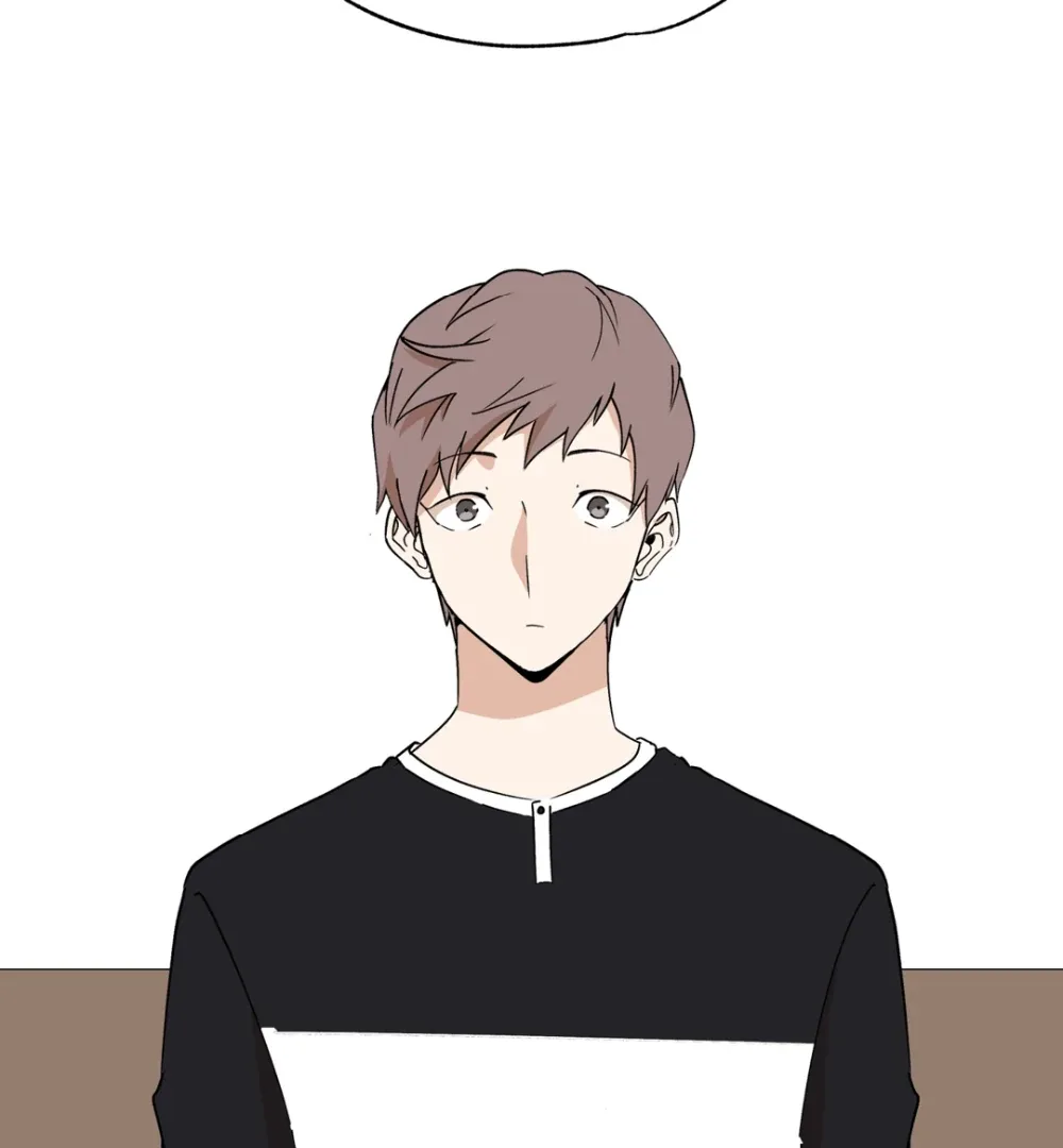 8% Opacity Chapter 9 page 68