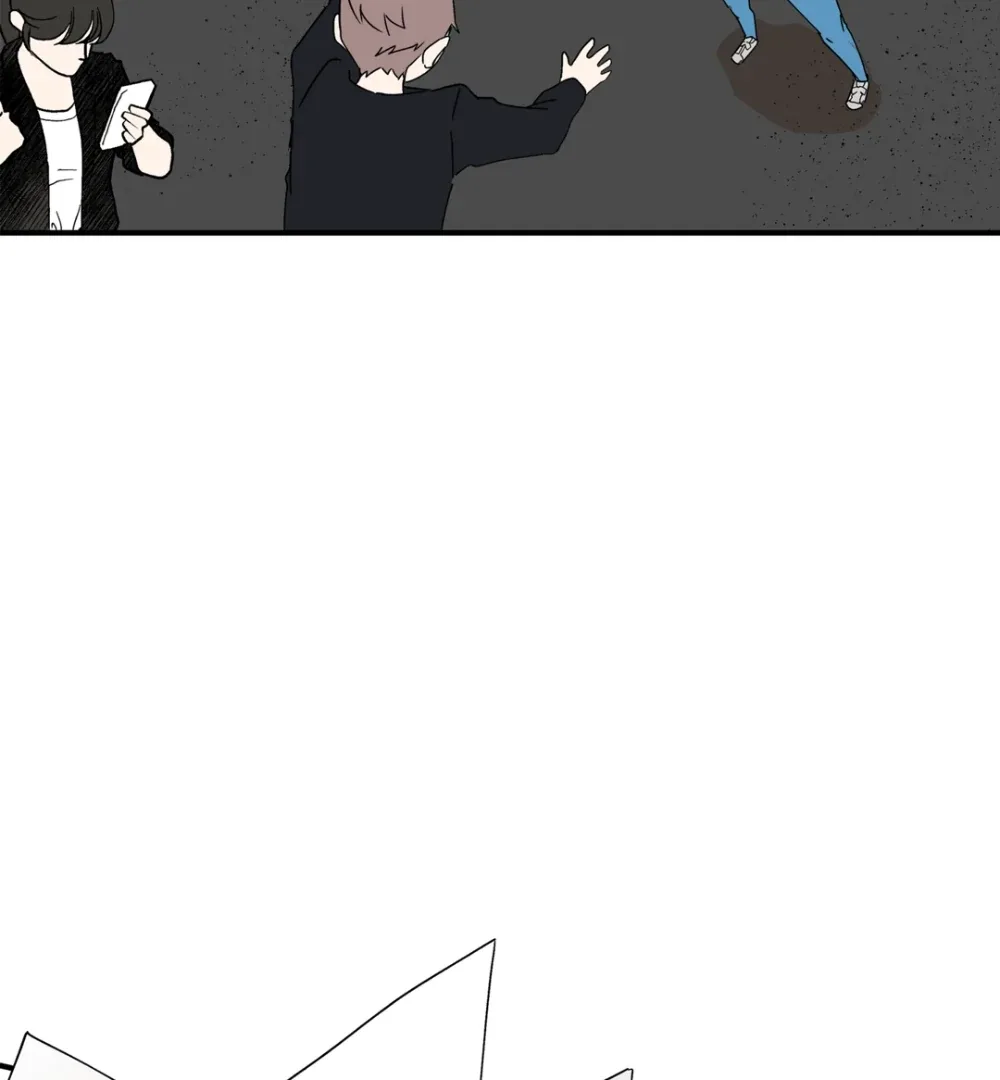 8% Opacity Chapter 8 page 111