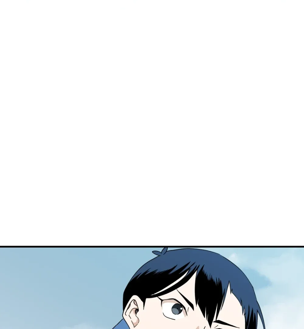 8% Opacity Chapter 10 page 35