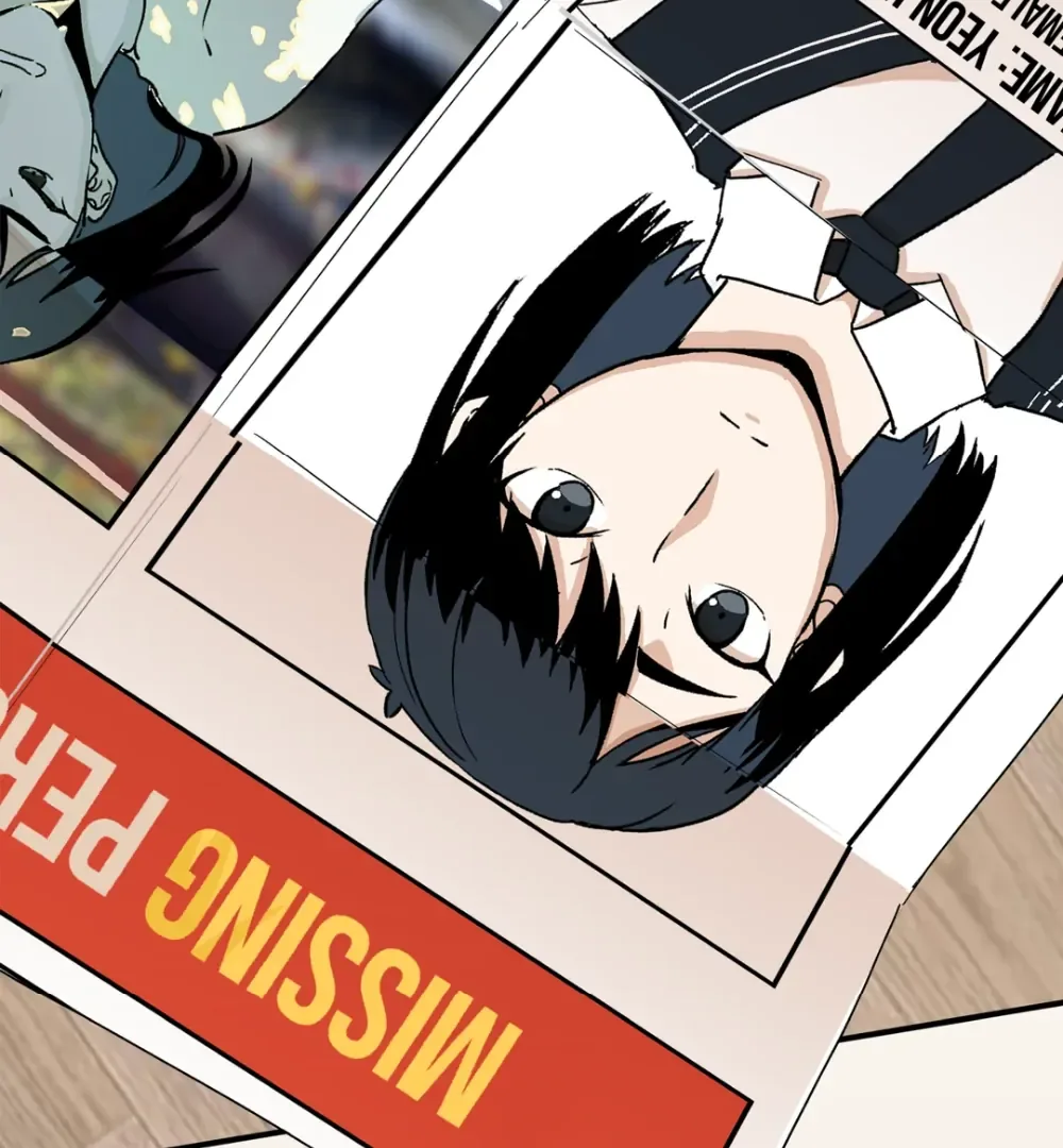 8% Opacity Chapter 8 page 115