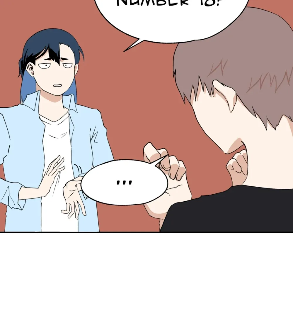 8% Opacity Chapter 9 page 77
