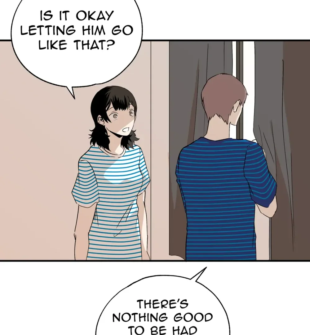 8% Opacity Chapter 11 page 13