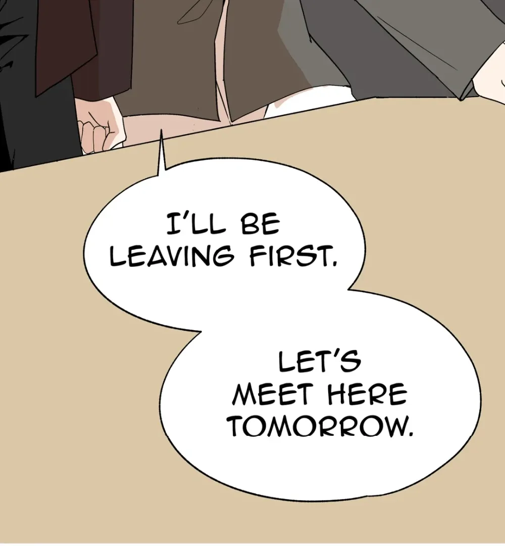 8% Opacity Chapter 3 page 54