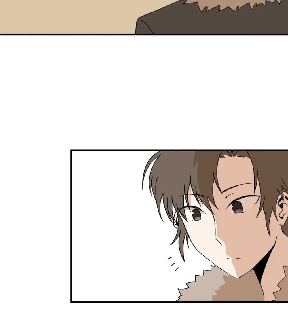 8% Opacity Chapter 3 page 56