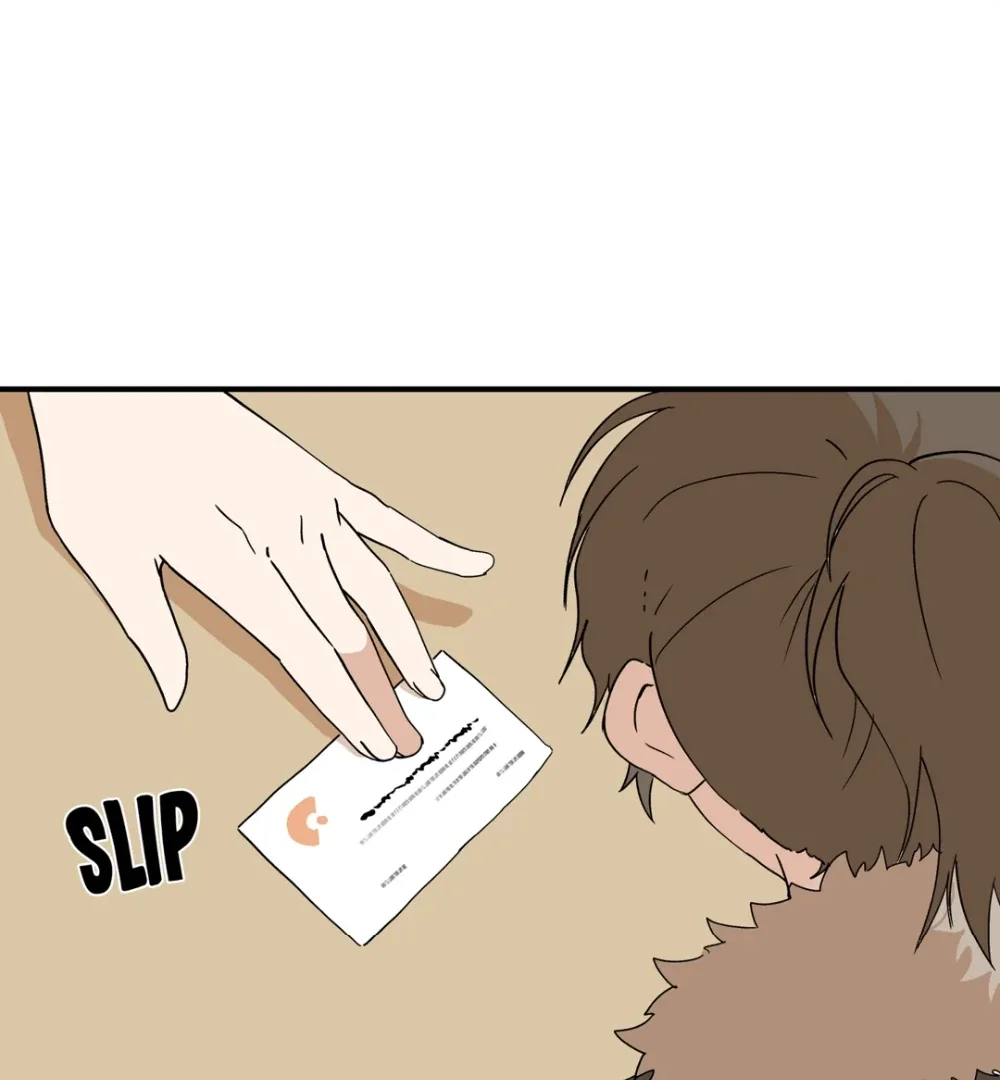 8% Opacity Chapter 3 page 55