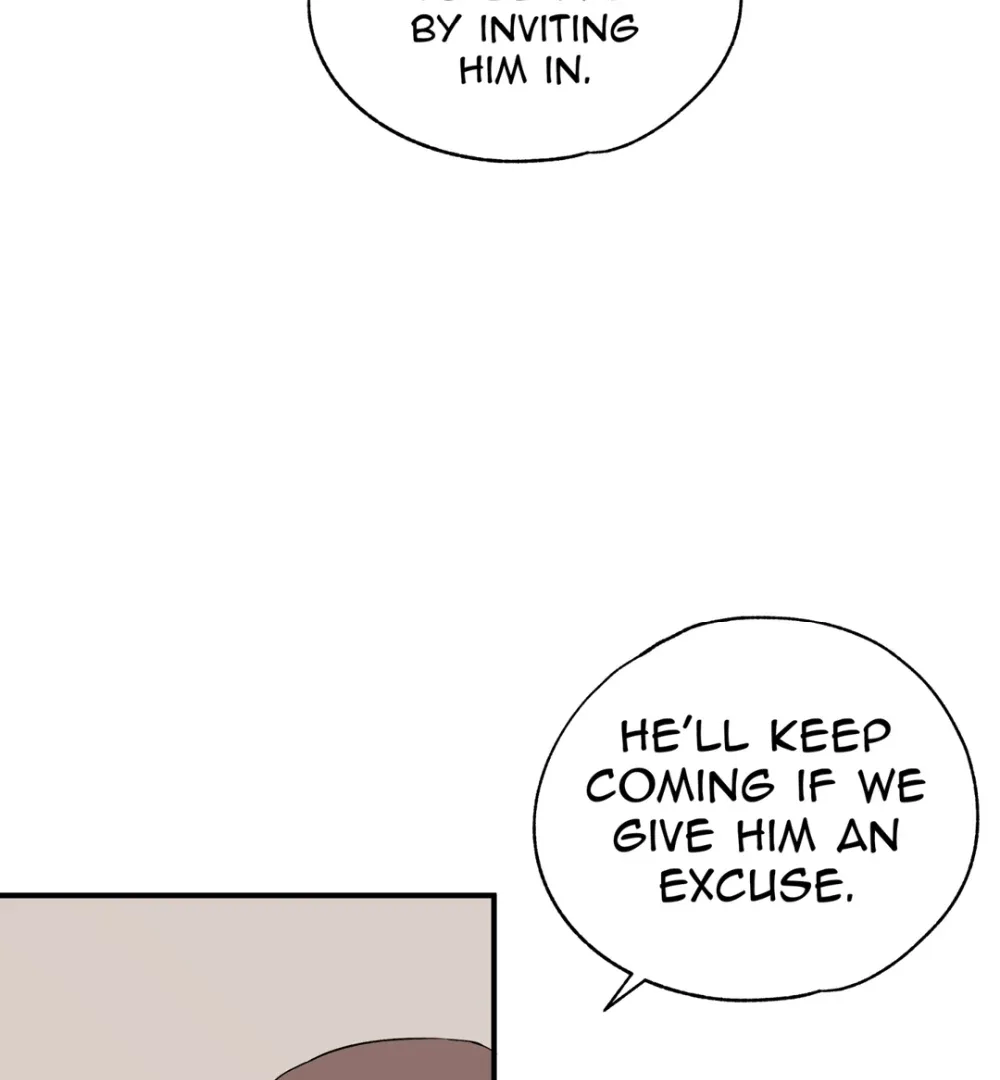 8% Opacity Chapter 11 page 14