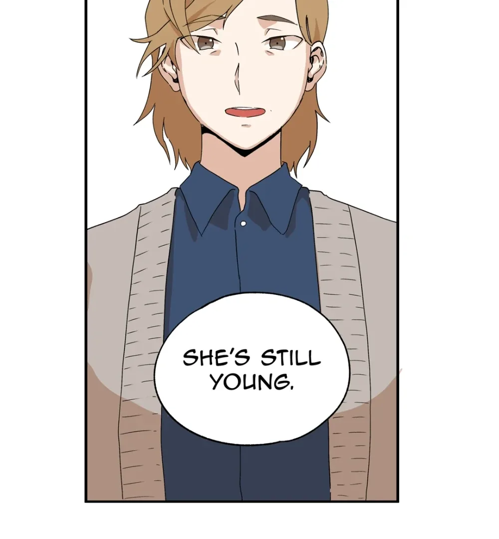 8% Opacity Chapter 4 page 82
