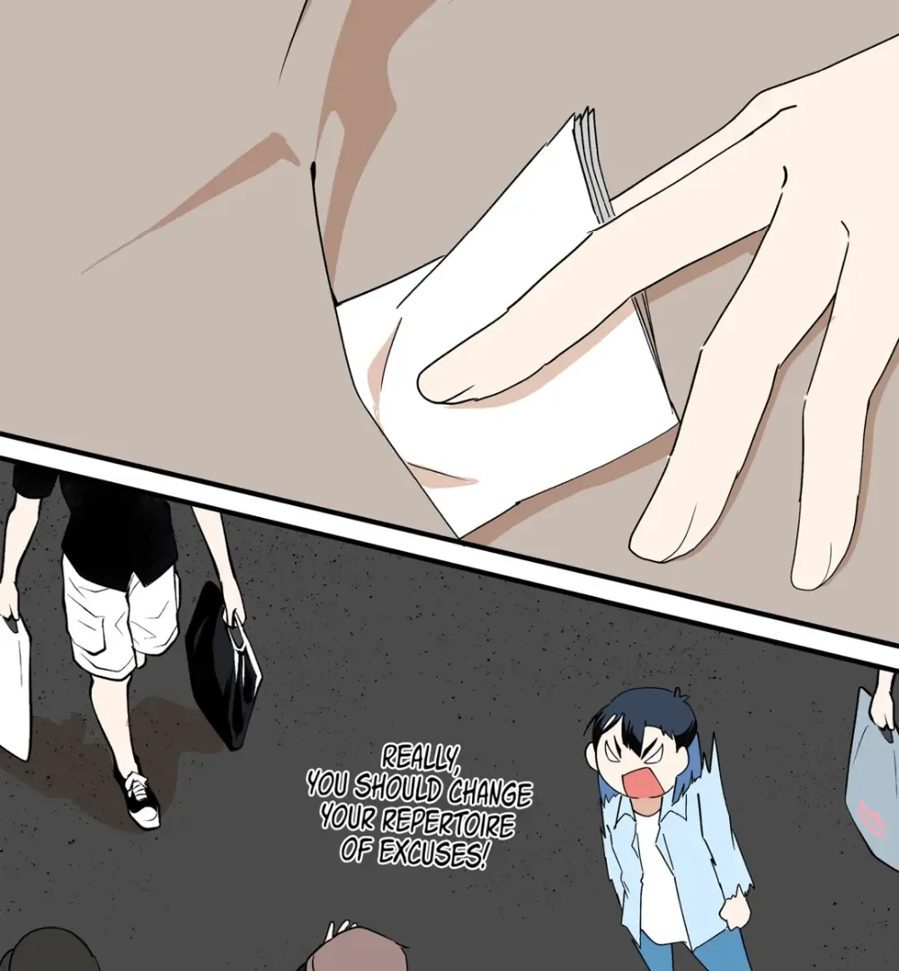 8% Opacity Chapter 8 page 110