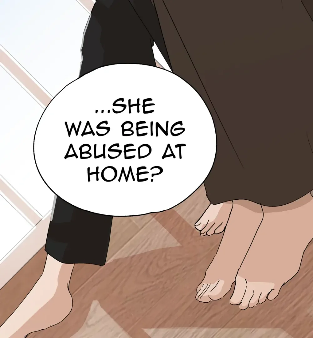 8% Opacity Chapter 8 page 119