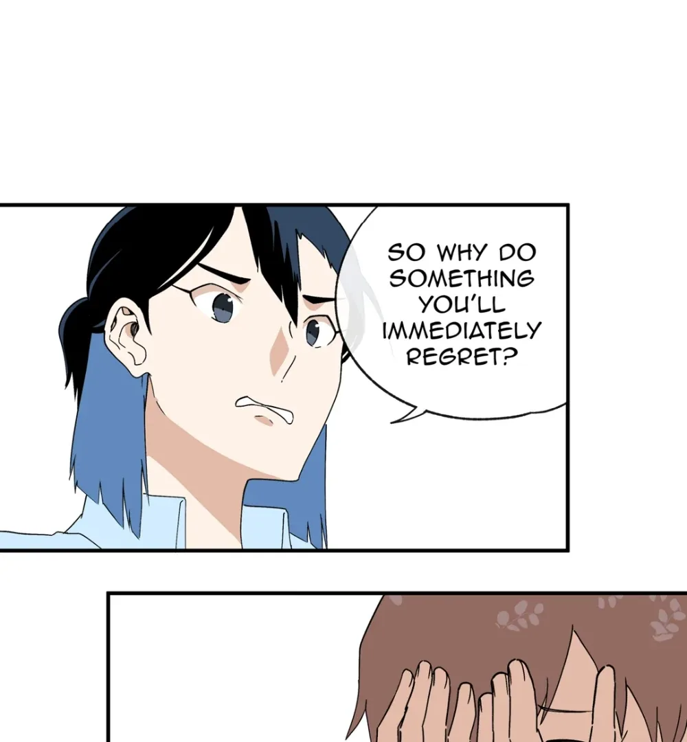 8% Opacity Chapter 9 page 75
