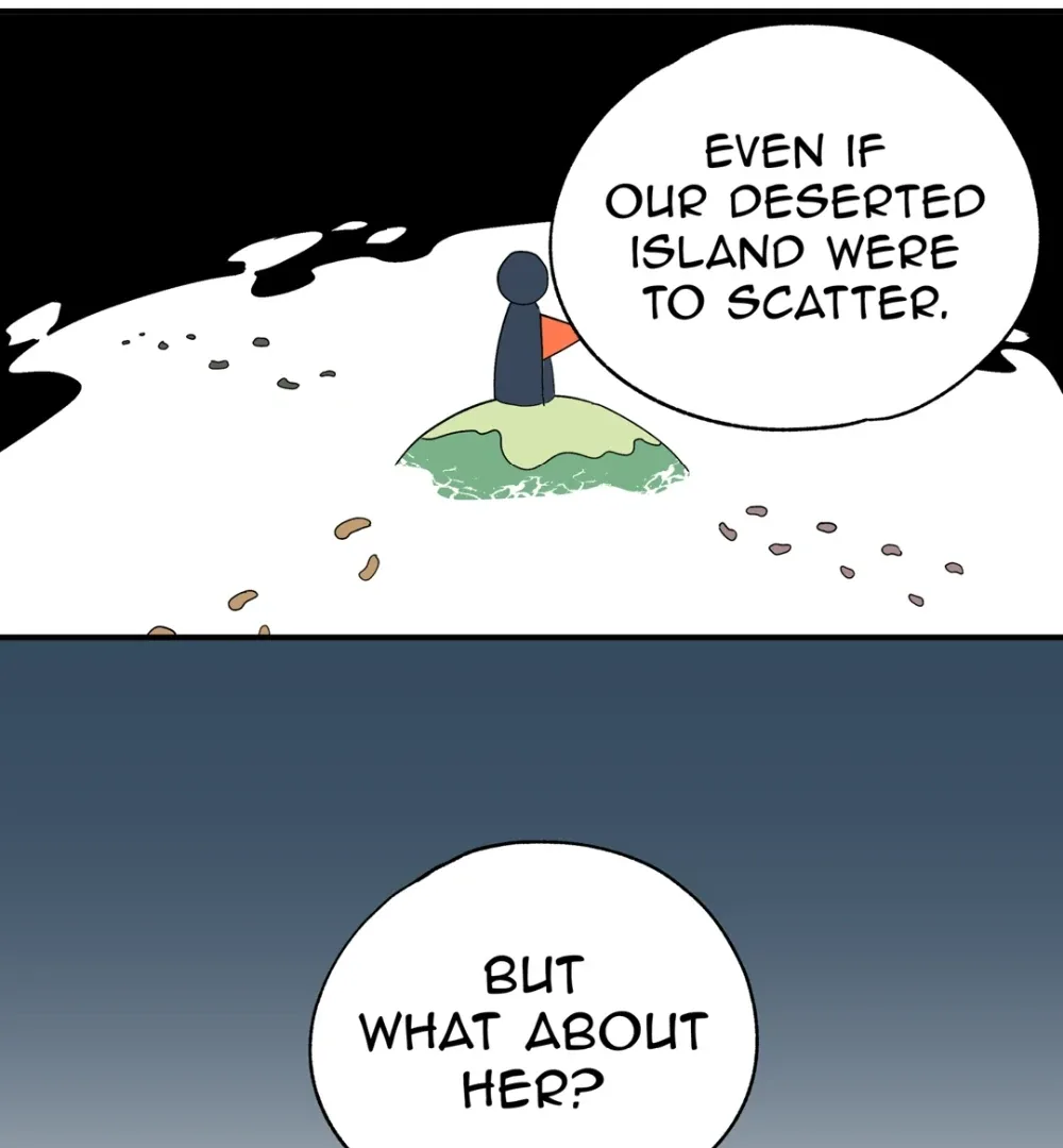 8% Opacity Chapter 4 page 84