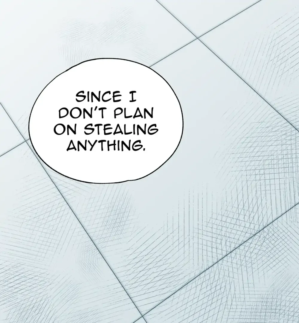 8% Opacity Chapter 5 page 45