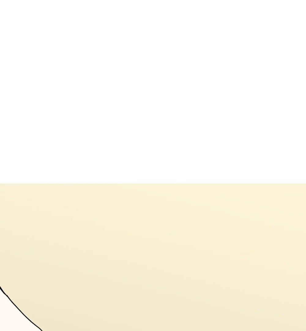 8% Opacity Chapter 3 page 57