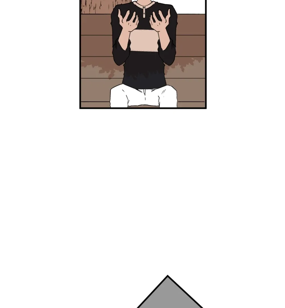 8% Opacity Chapter 9 page 70