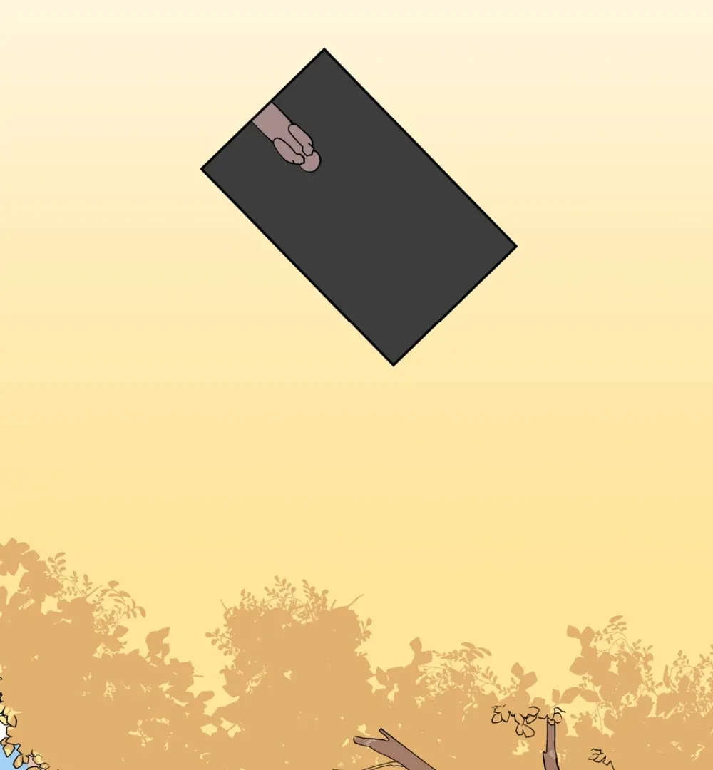 8% Opacity Chapter 9 page 72