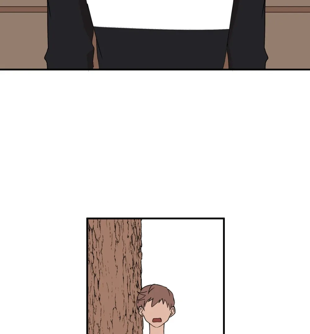 8% Opacity Chapter 9 page 69