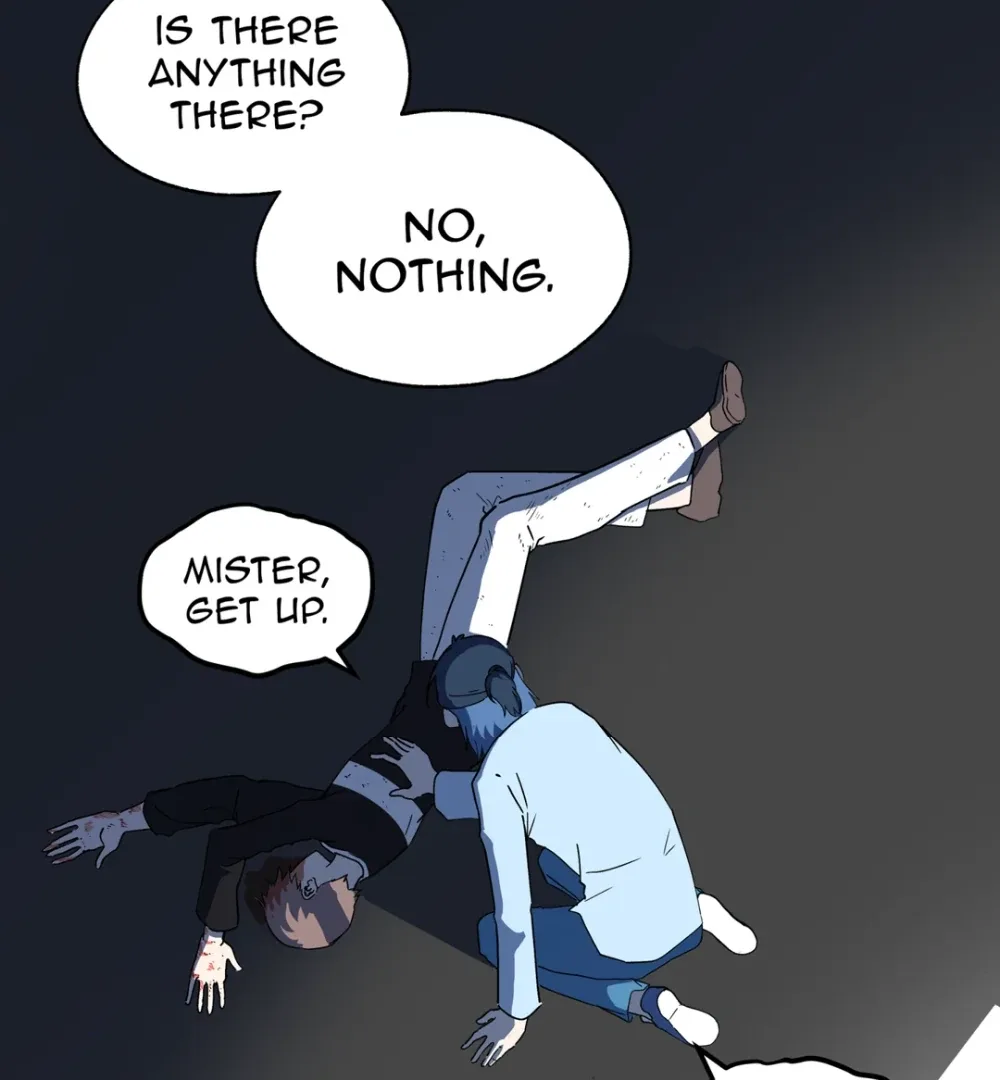 8% Opacity Chapter 13 page 11