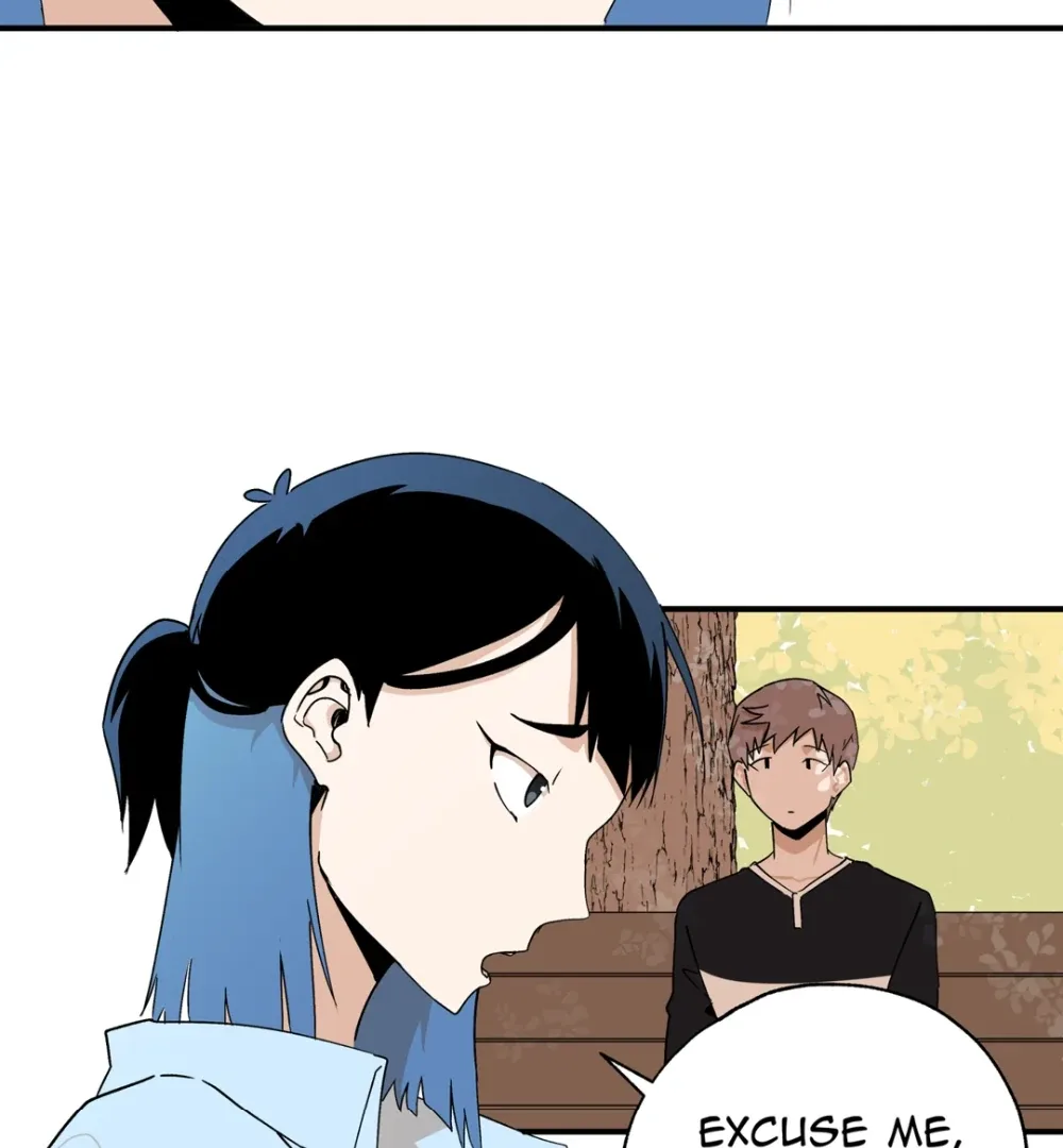 8% Opacity Chapter 10 page 32