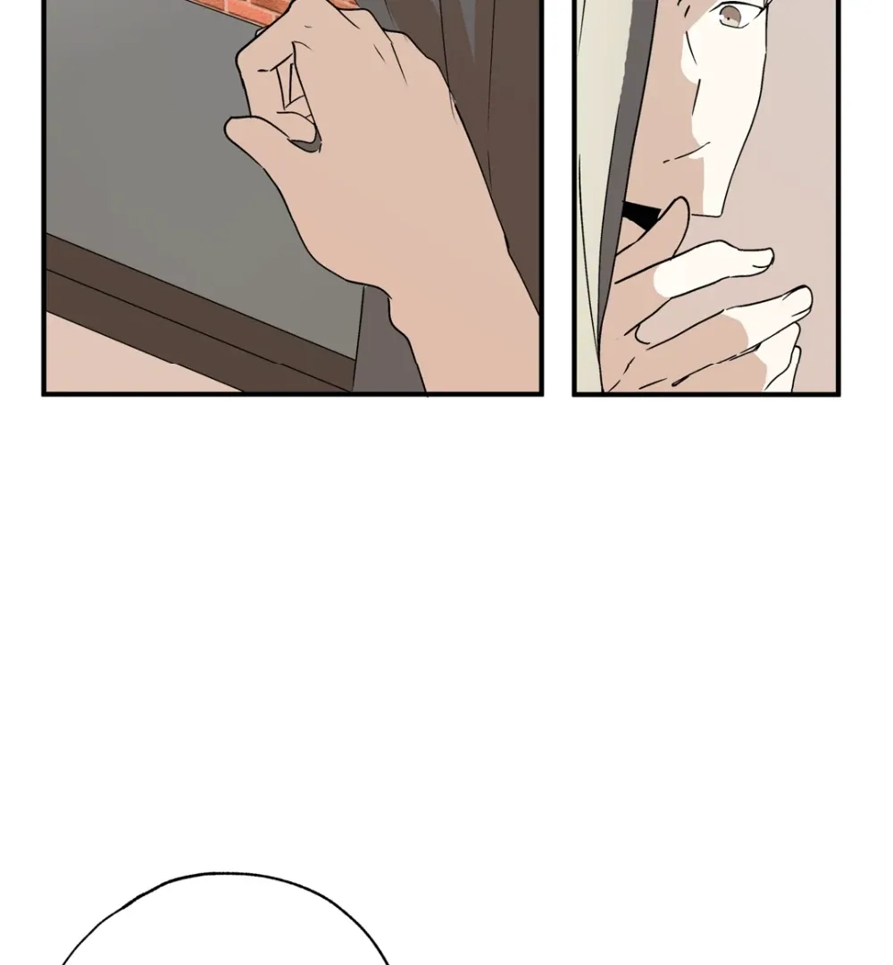 8% Opacity Chapter 11 page 12