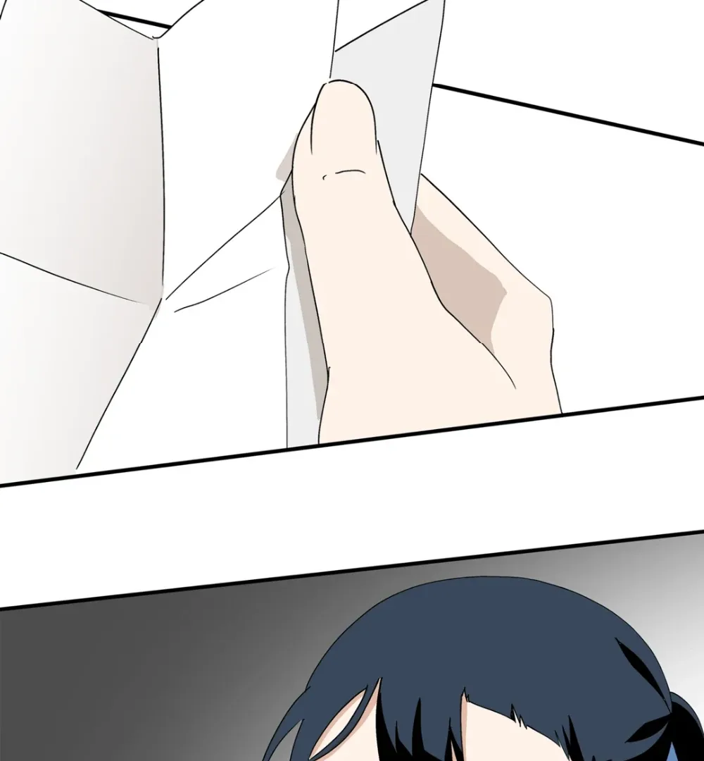 8% Opacity Chapter 8 page 112