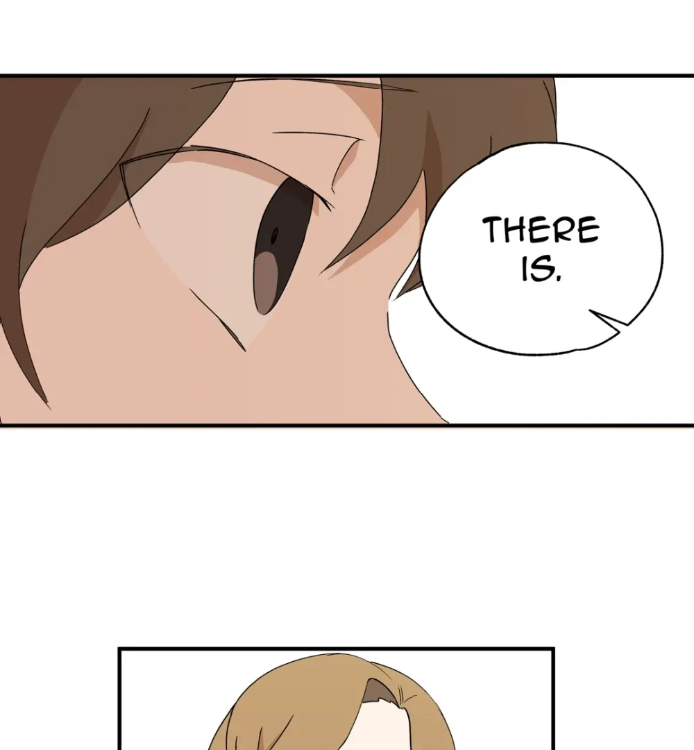 8% Opacity Chapter 4 page 81