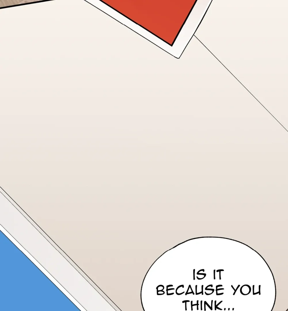 8% Opacity Chapter 8 page 116