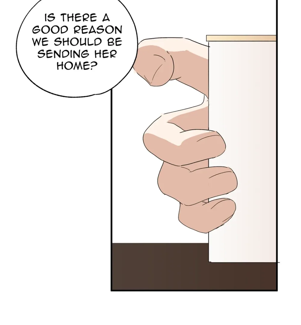 8% Opacity Chapter 4 page 80