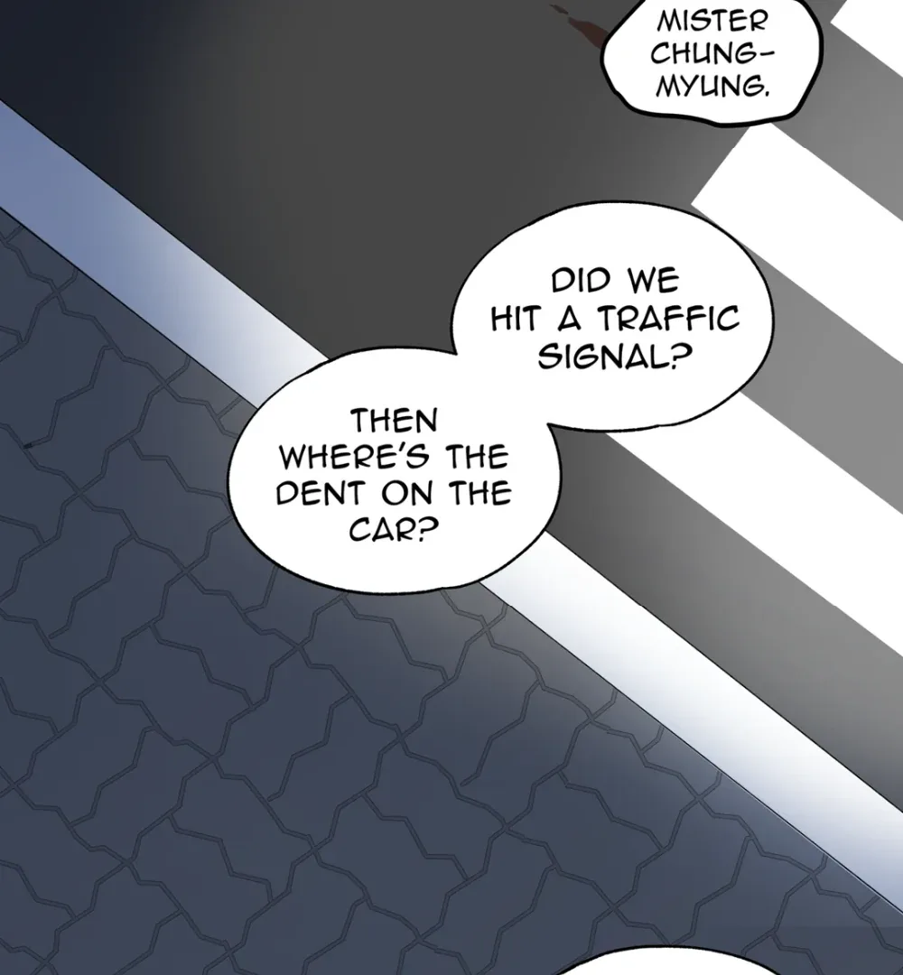 8% Opacity Chapter 13 page 12