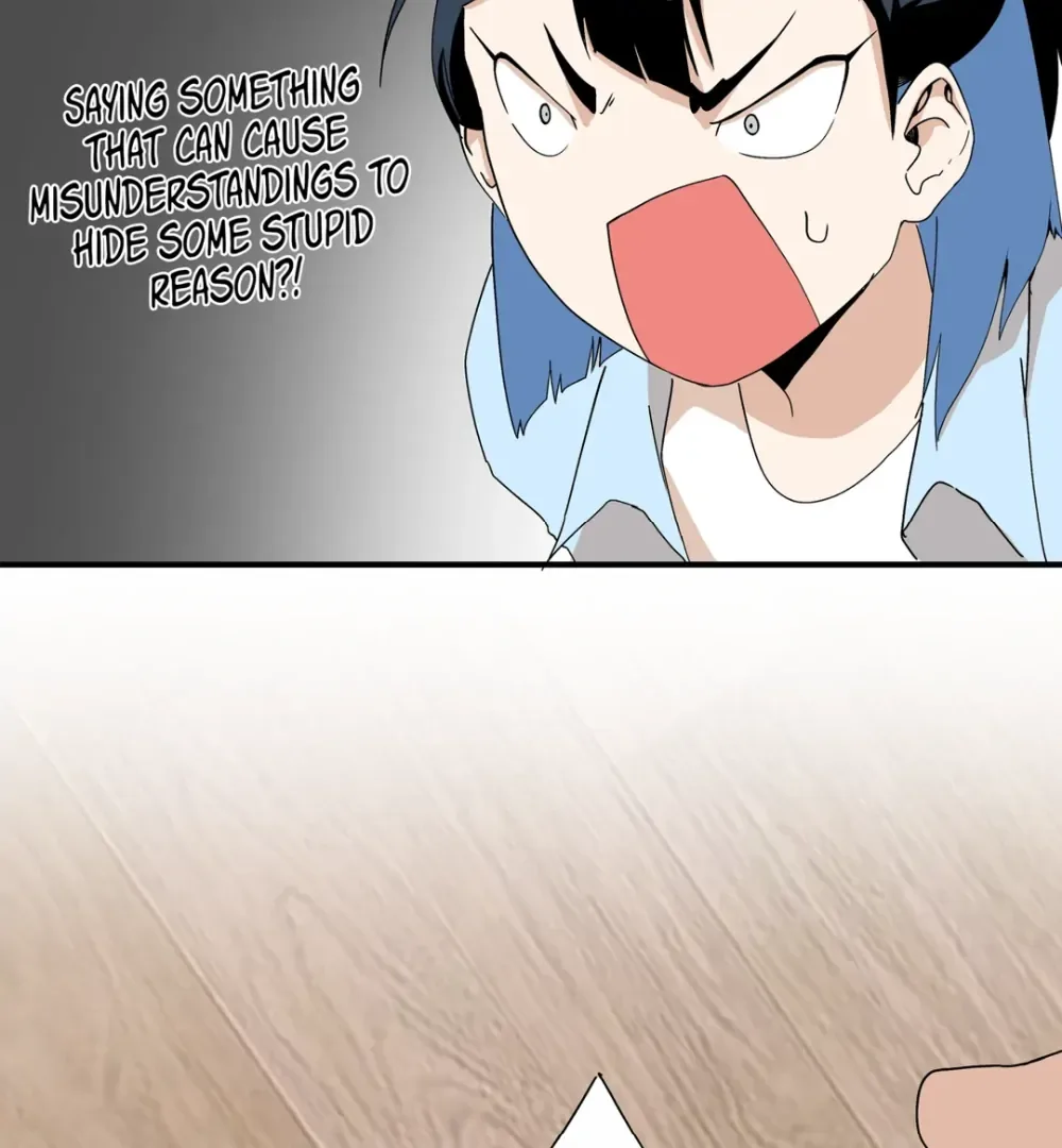 8% Opacity Chapter 8 page 113