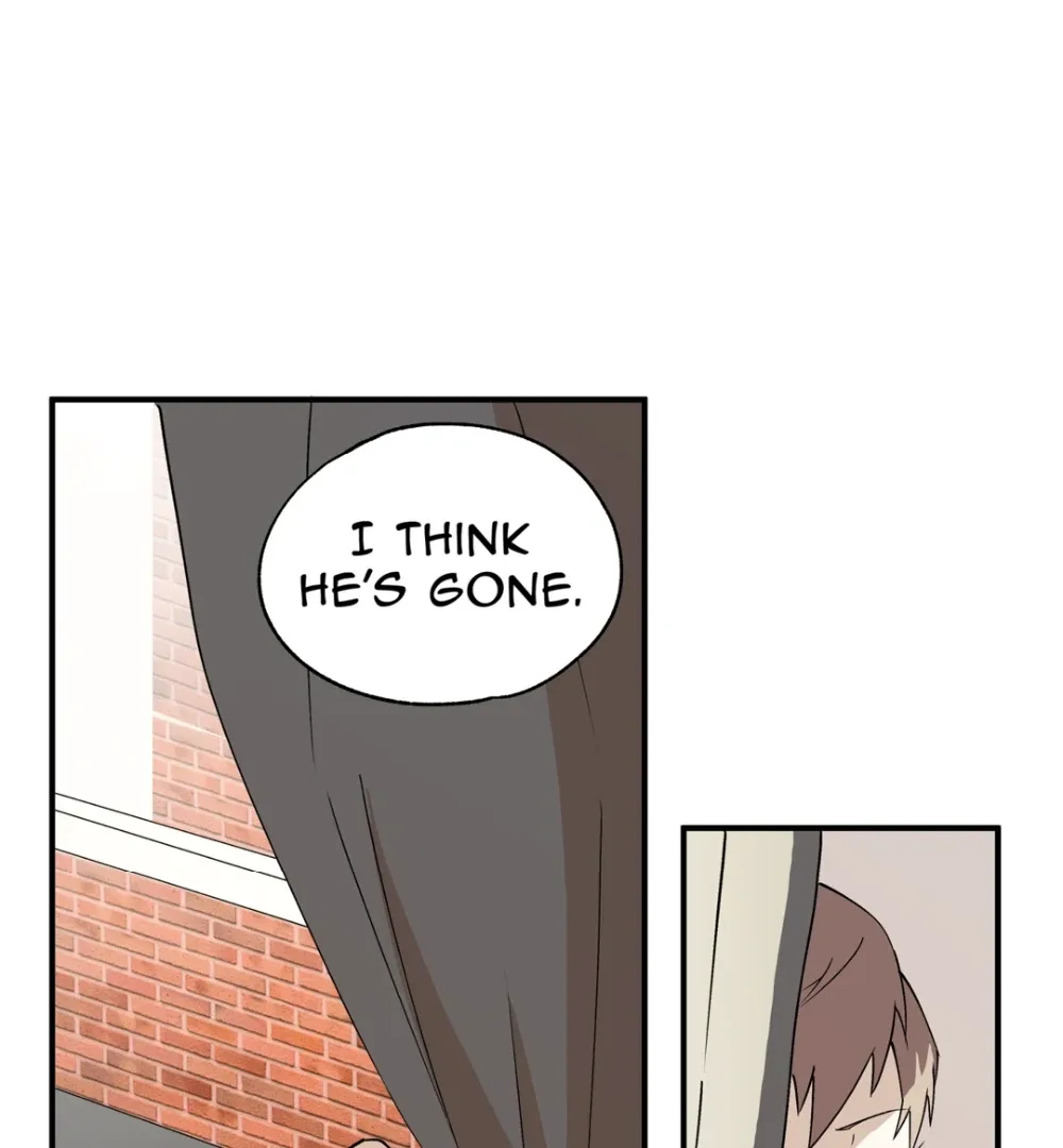 8% Opacity Chapter 11 page 11