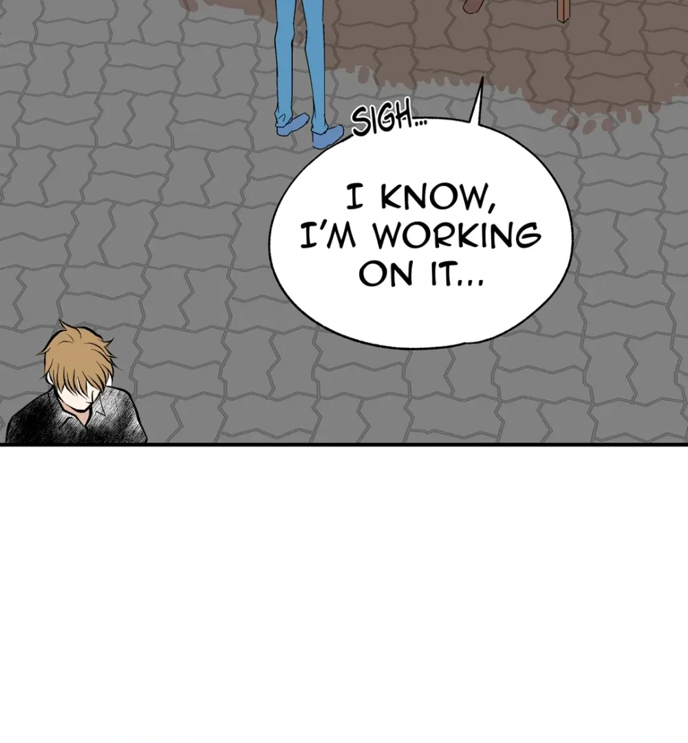 8% Opacity Chapter 9 page 74