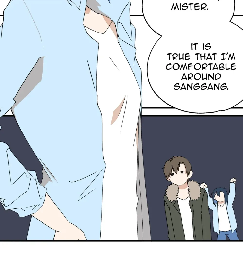 8% Opacity Chapter 10 page 33