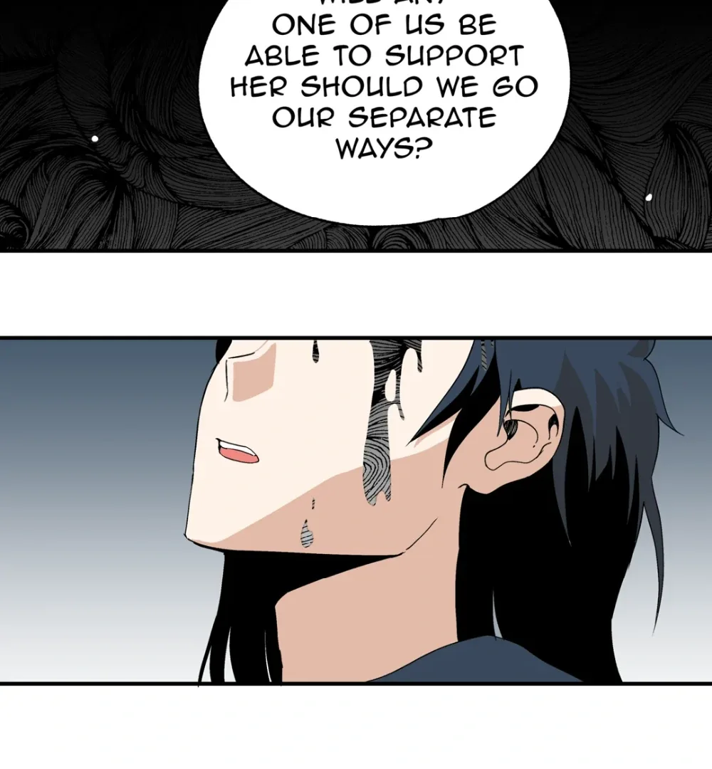 8% Opacity Chapter 4 page 86