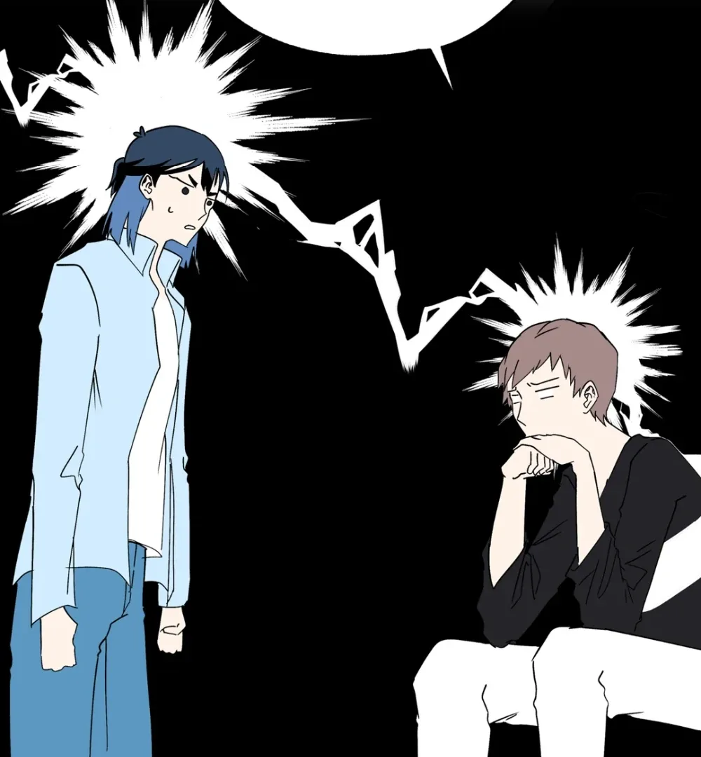 8% Opacity Chapter 9 page 84