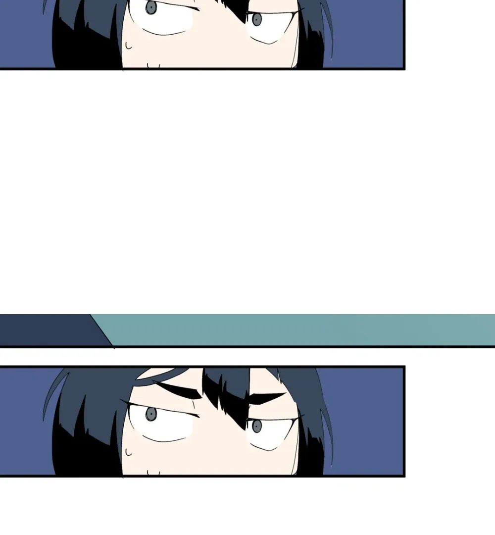 8% Opacity Chapter 5 page 51