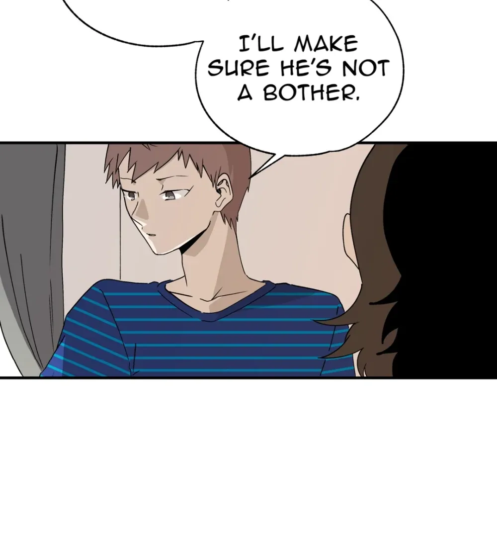 8% Opacity Chapter 11 page 17