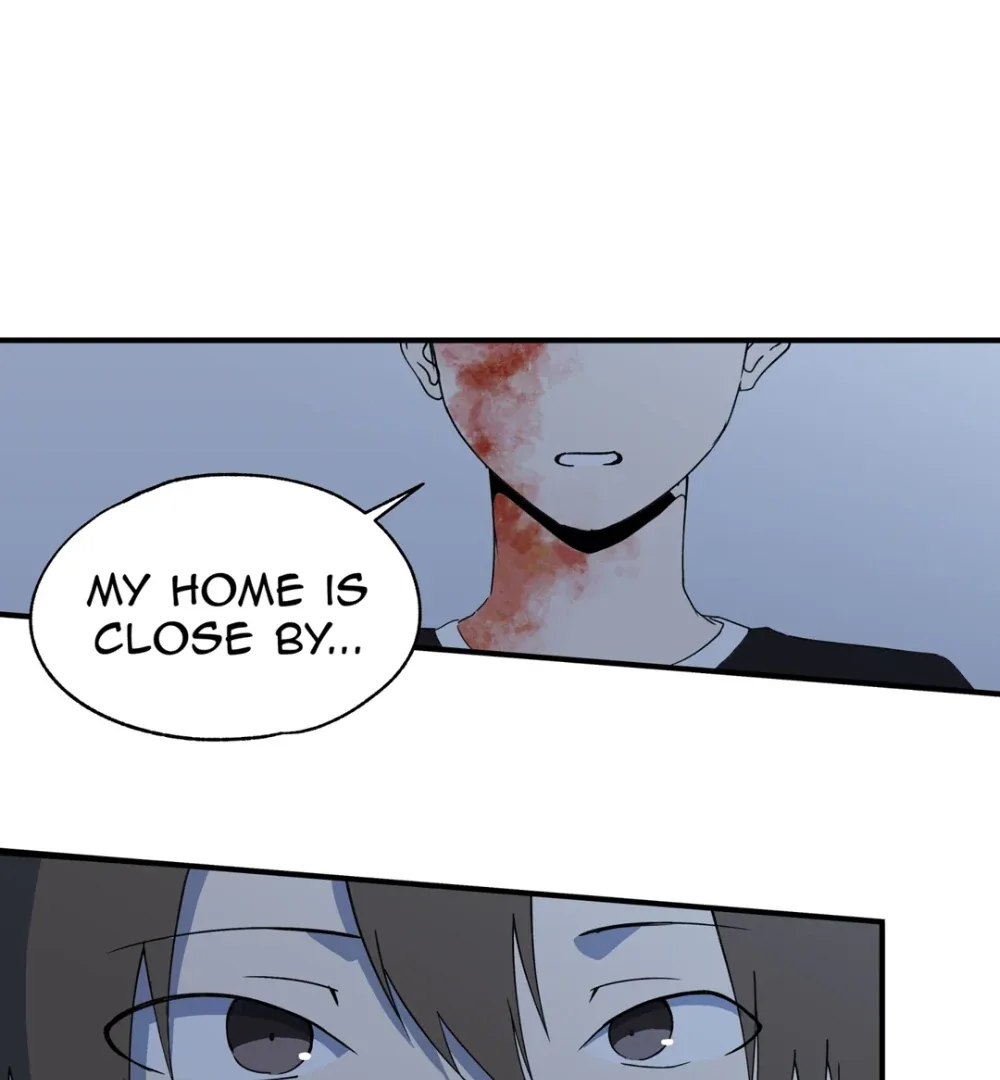 8% Opacity Chapter 14 page 2