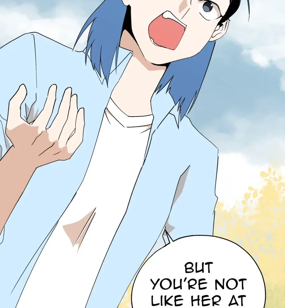 8% Opacity Chapter 10 page 36