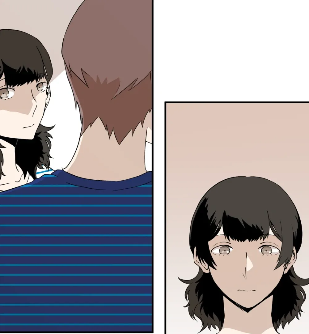 8% Opacity Chapter 11 page 15