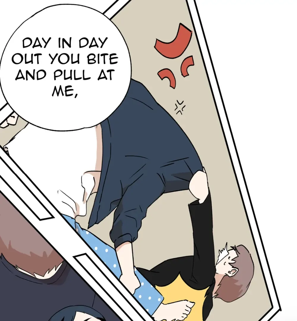 8% Opacity Chapter 10 page 38