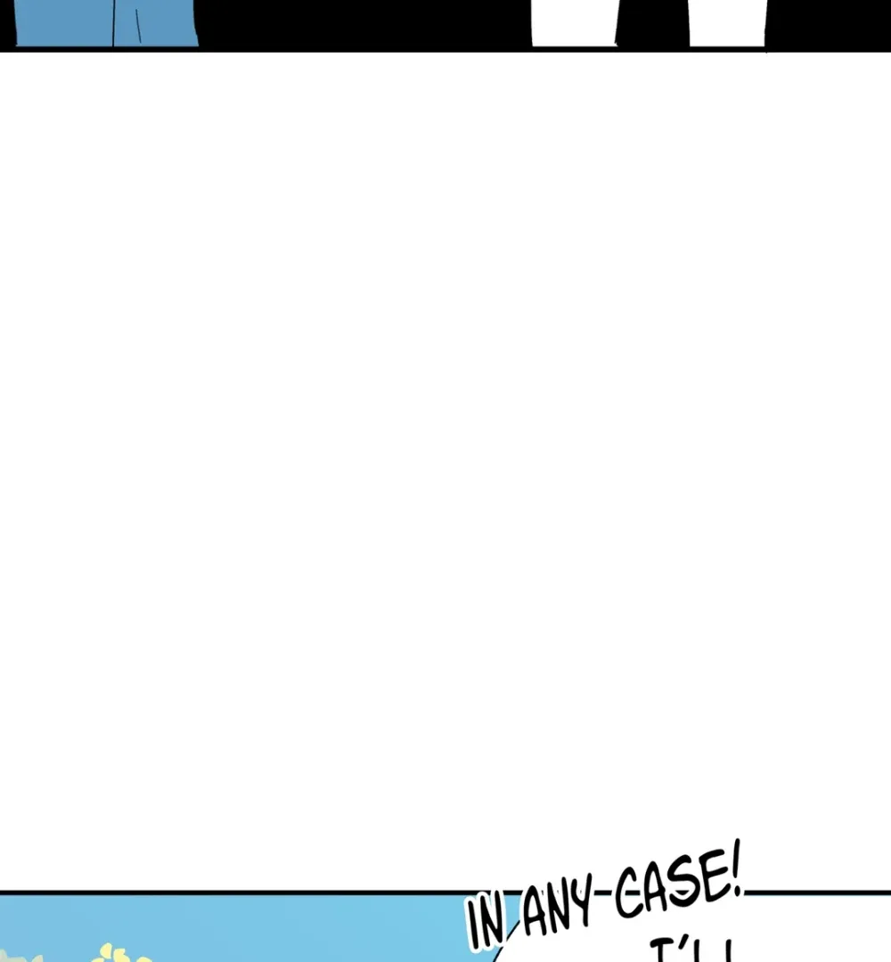 8% Opacity Chapter 9 page 85