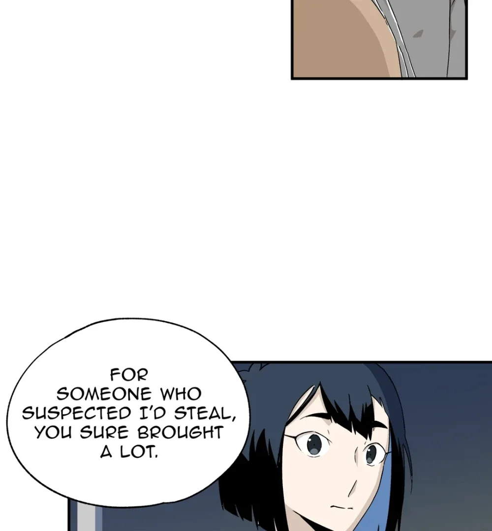 8% Opacity Chapter 5 page 54