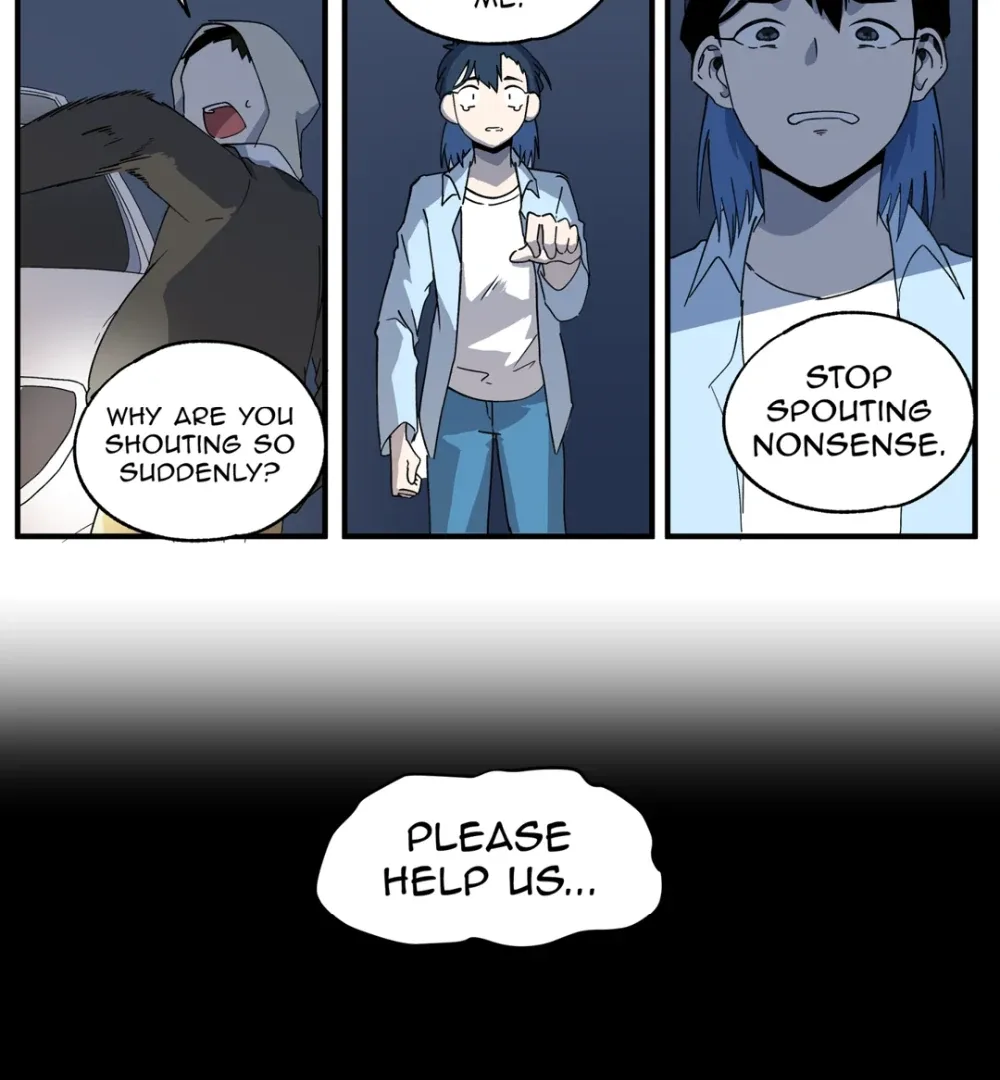 8% Opacity Chapter 13 page 16
