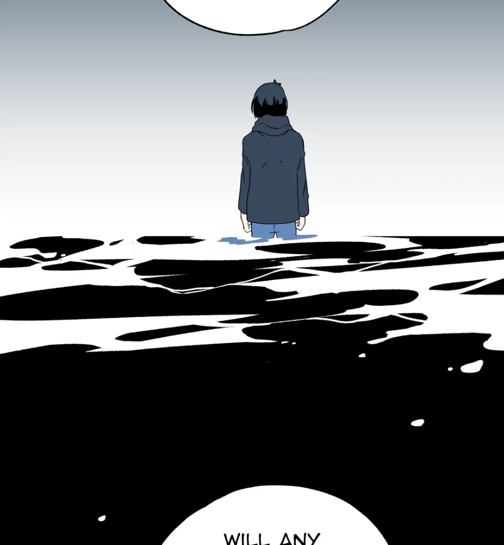 8% Opacity Chapter 4 page 85