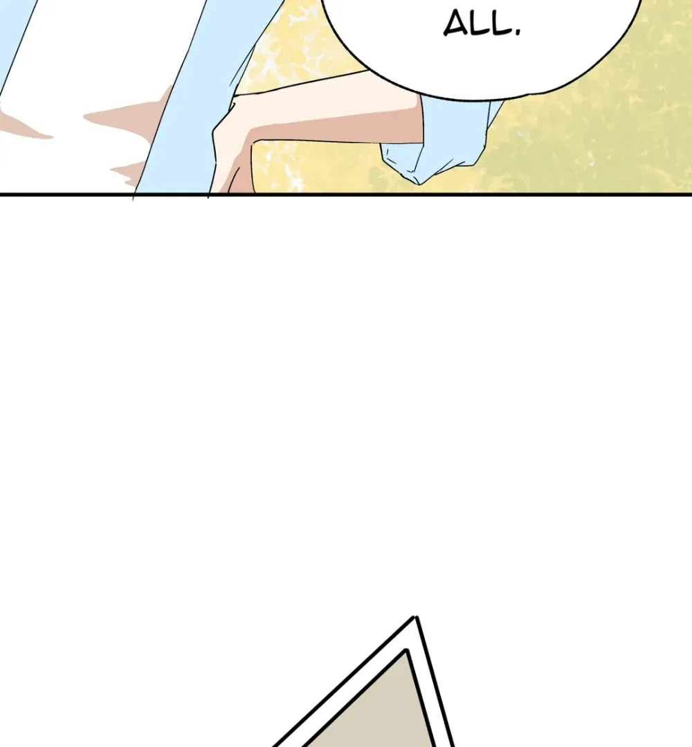 8% Opacity Chapter 10 page 37