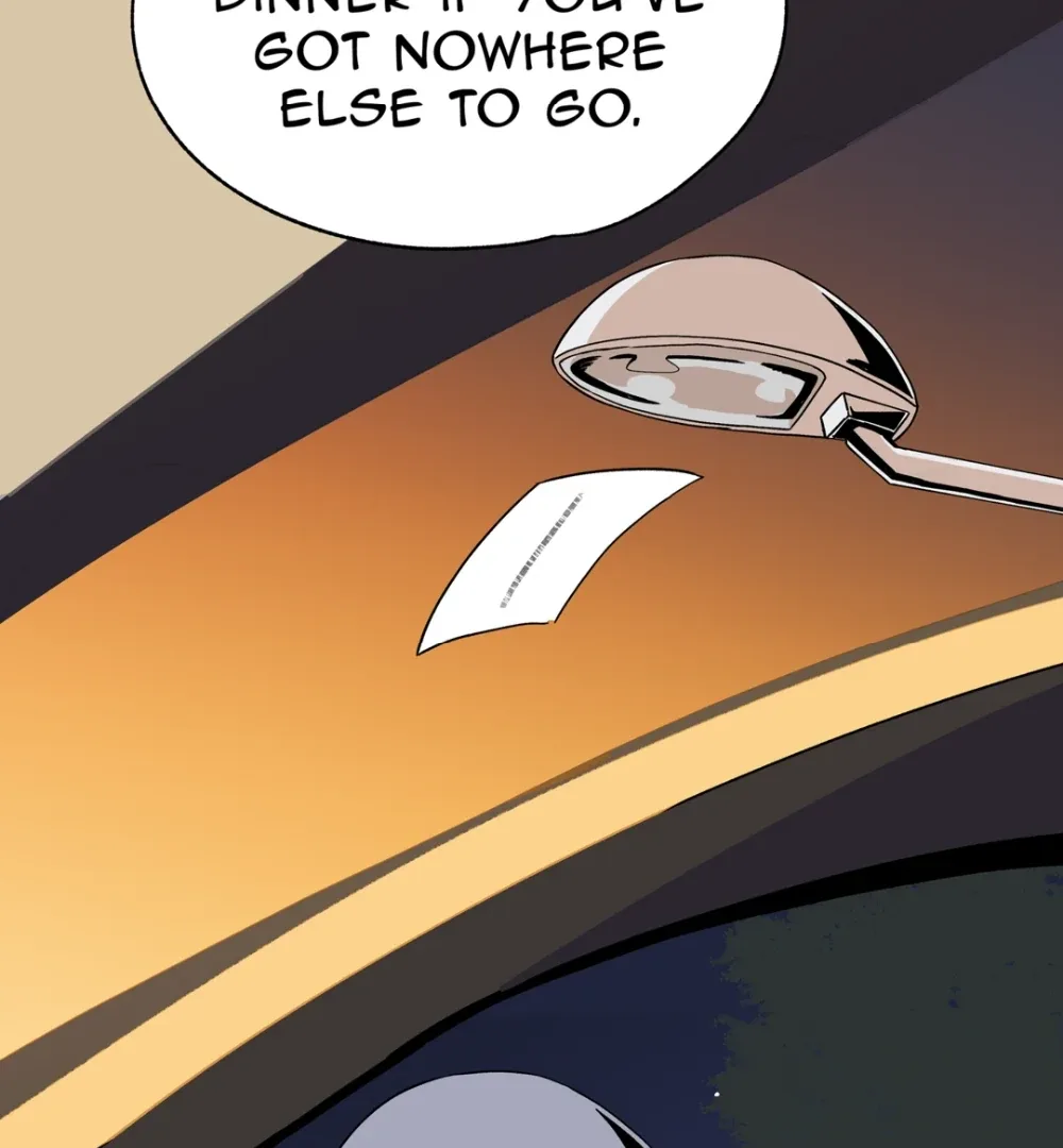 8% Opacity Chapter 3 page 60